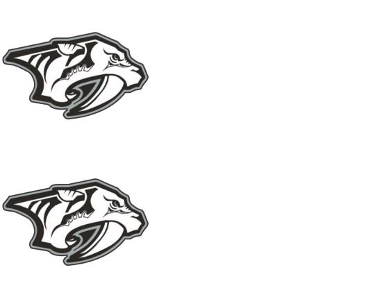 test2 screenshot