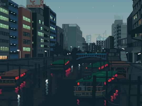 background screenshot