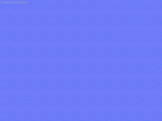 embed screenshot