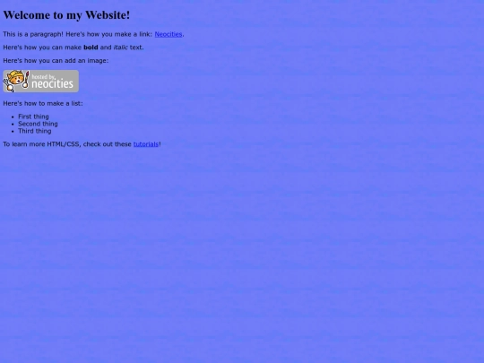 localbackground screenshot