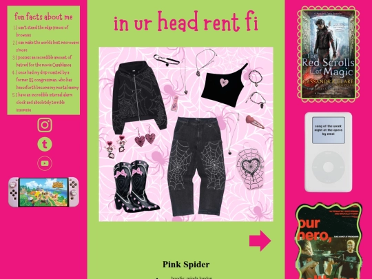 outfits/outfits/1-1-pinkspider screenshot