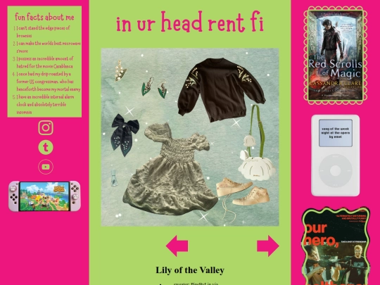 outfits/outfits/2-11-lilyofthevalley screenshot