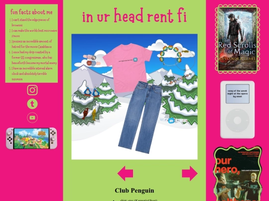 outfits/outfits/2-13-clubpenguin screenshot