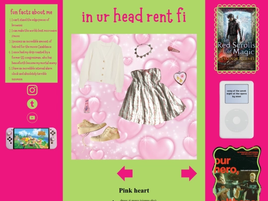 outfits/outfits/2-15-pinkheart screenshot
