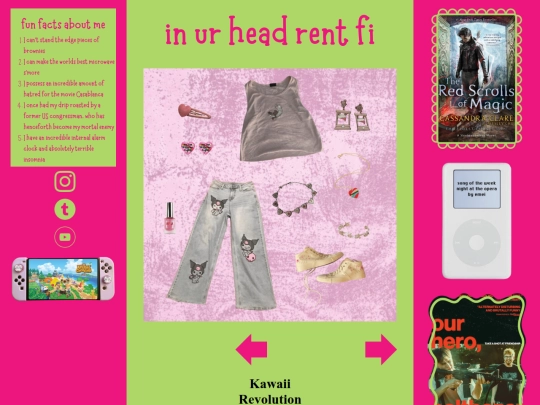 outfits/outfits/2-16-kawaiirevolution screenshot