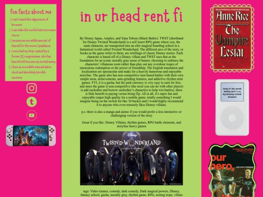 reviews/gamingreviews/twistedwonderland-review screenshot