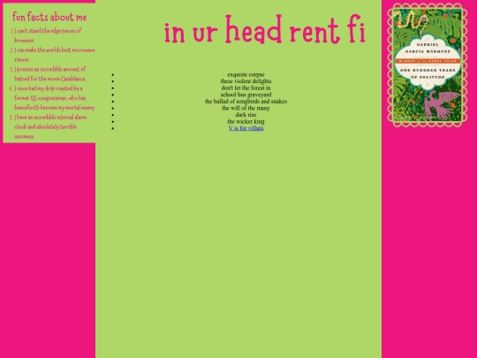 test/brgridtest screenshot