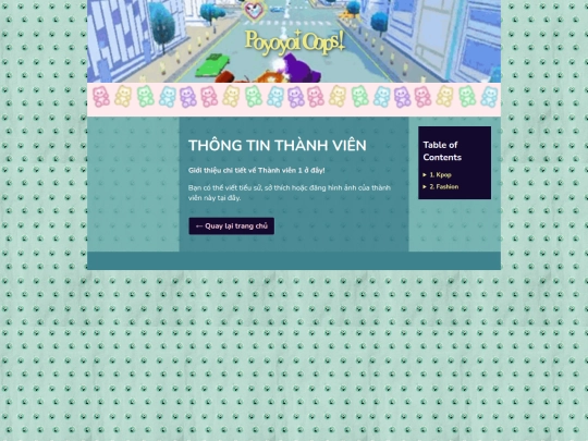 MartinEdward screenshot