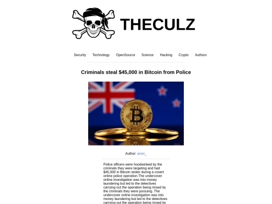 articles/bank screenshot