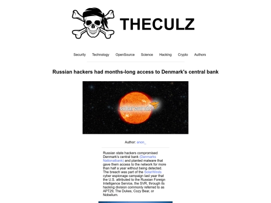 articles/criminals screenshot