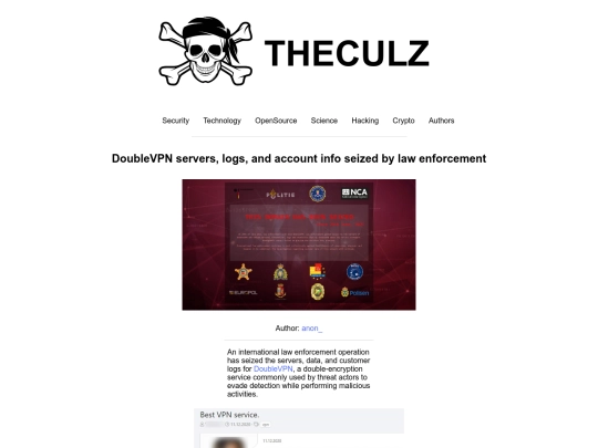 articles/vpn screenshot