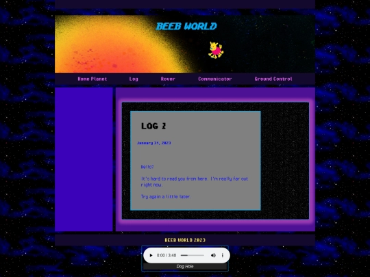 blog/JAN2023transmissions screenshot