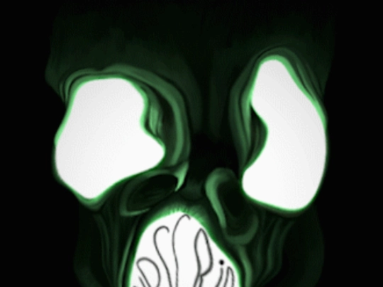 clickoffs/bottom-of-the-downwardspiral screenshot