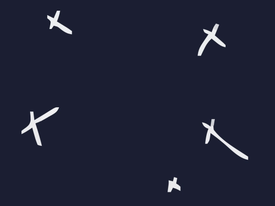 background screenshot