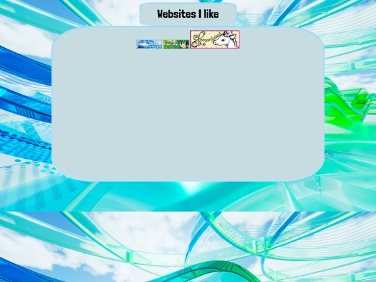 websitesilike screenshot