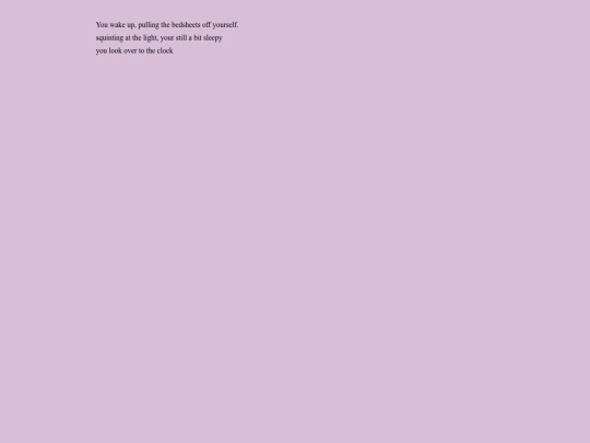 tlp/avamantooth-remix screenshot