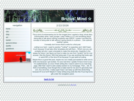 2-22-26 screenshot