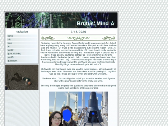 3-18-26 screenshot