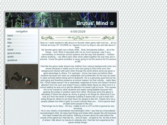 4-08-26 screenshot