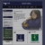 barneysmind.neocities.org avatar