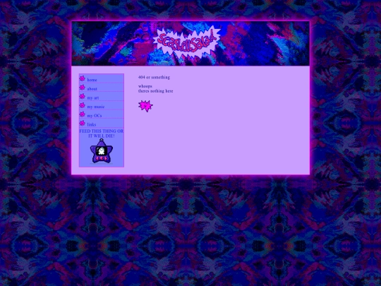 music1 screenshot