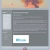 kapworld.neocities.org avatar