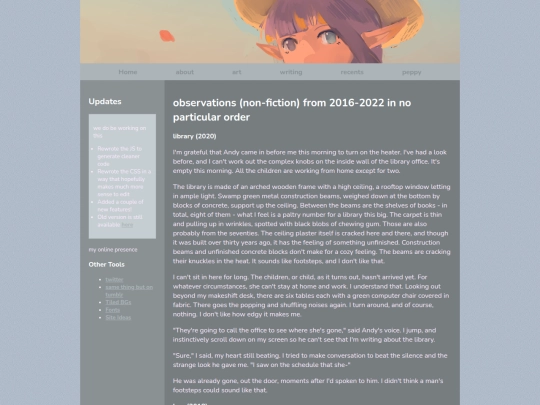 observations_old screenshot