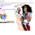 poppyjewl.neocities.org avatar