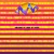 toothbops.neocities.org avatar