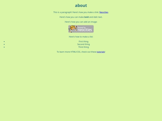 about screenshot