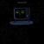 vibemachine.neocities.org avatar