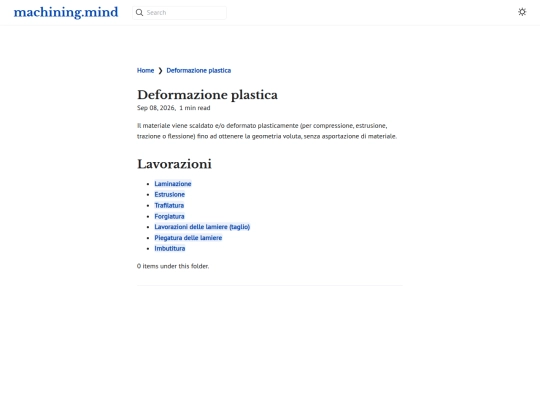 deformazione-plastica screenshot