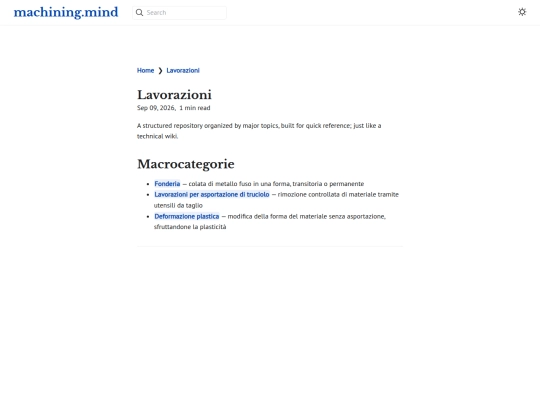 wiki screenshot