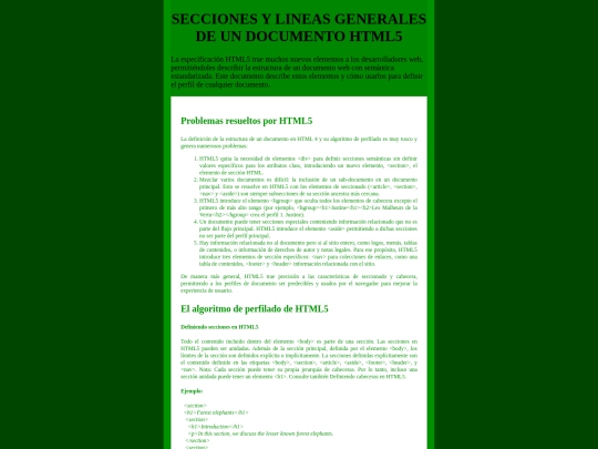 CARPETA1 screenshot