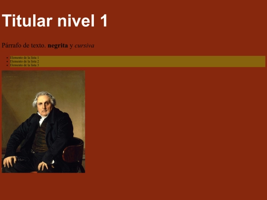 CARPETA1/mi_primera_pagina_con_imagen screenshot