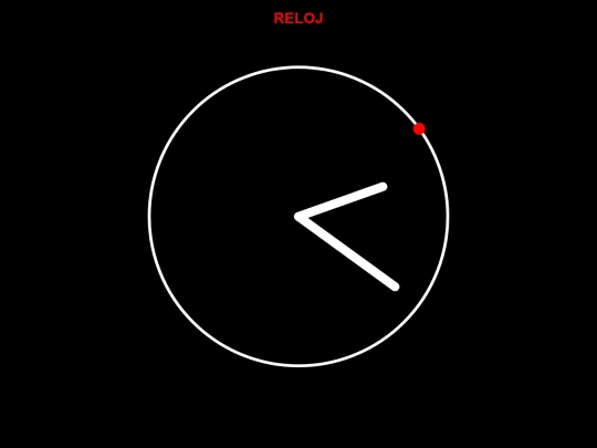 CARPETA9/31_clock_CSS_b screenshot