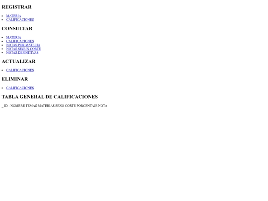 index2 screenshot