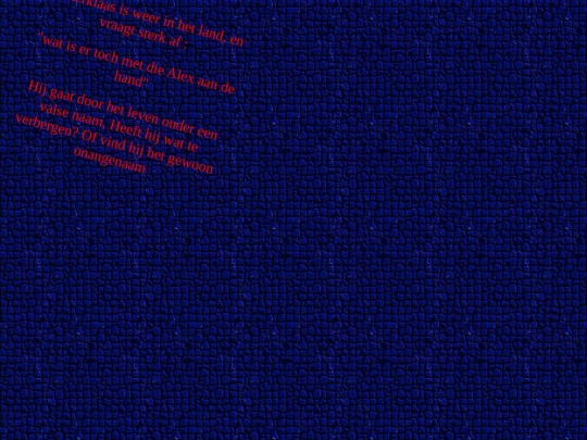 gedicht screenshot