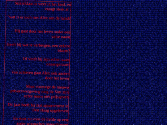 gedicht2 screenshot