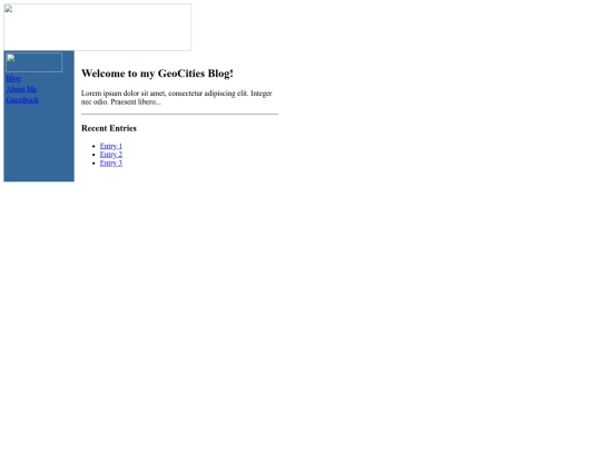 index2 screenshot