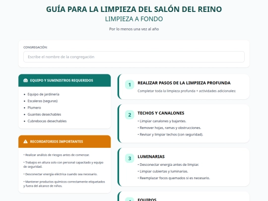 _arreglo-de-limpieza/limpieza-a-fondo screenshot