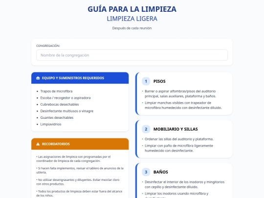 _arreglo-de-limpieza/limpieza-ligera-v1.0 screenshot