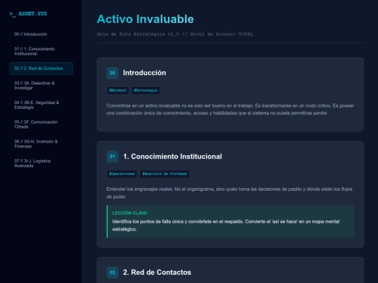 activo-invaluable/activo-invaluable screenshot