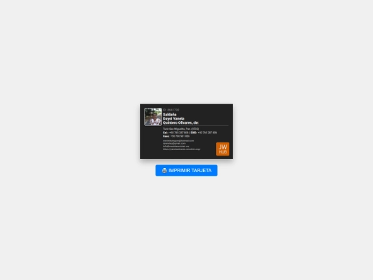 ba-credentials/ba-card/.dq/builder-assistant-card-dq screenshot