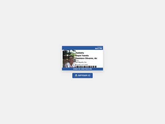 ba-credentials/ba-card/.dq/builder-assistant-credential-dq screenshot