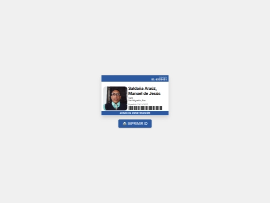 ba-credentials/ba-card/.ms/builder-assistant-credential-ms screenshot