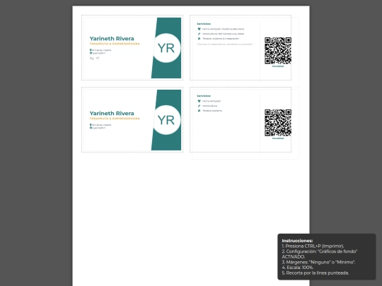 e-yarriv/fisical-contact-target screenshot