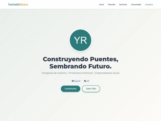 e-yarriv/yarineth-rivera-base screenshot