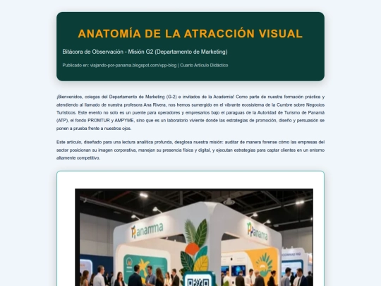omnitour-project/blog/aavv/cumbre-negocios-turismo screenshot