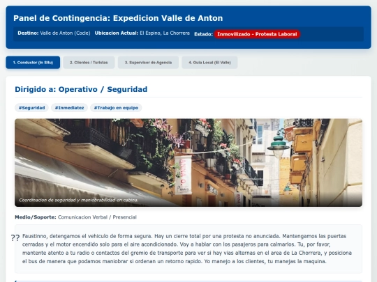 omnitour-project/blog/aavv/gestion_crisis_anton screenshot